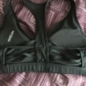 VSX Sports Bra